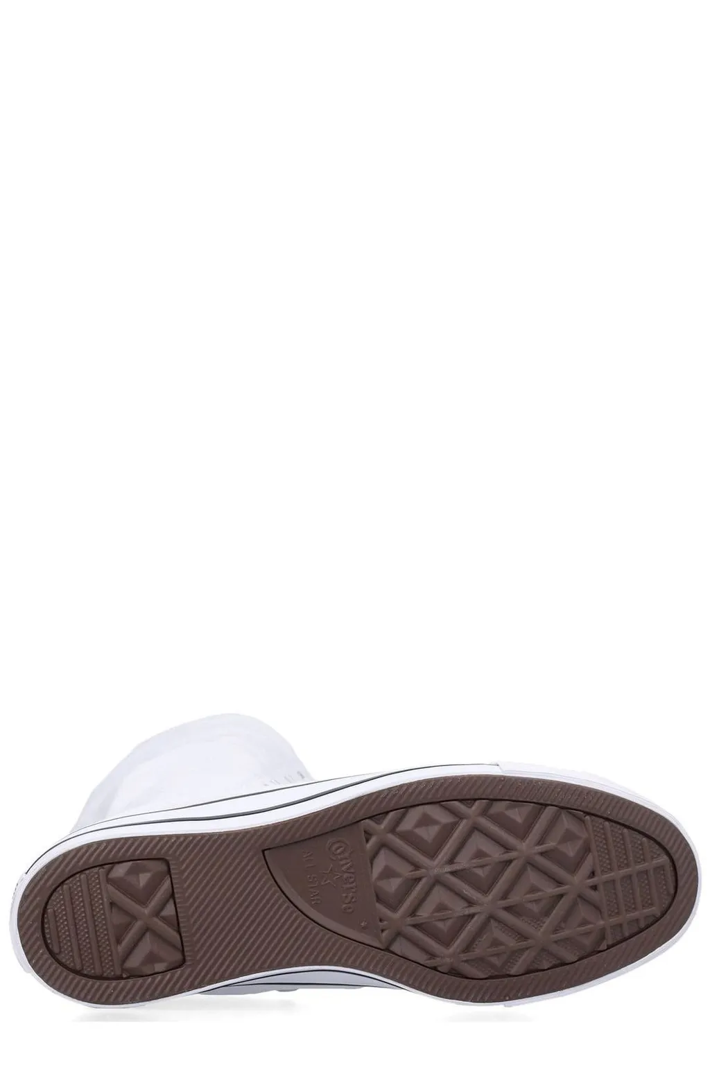 Converse Chuck Taylor All Star Xxhi Sneakers