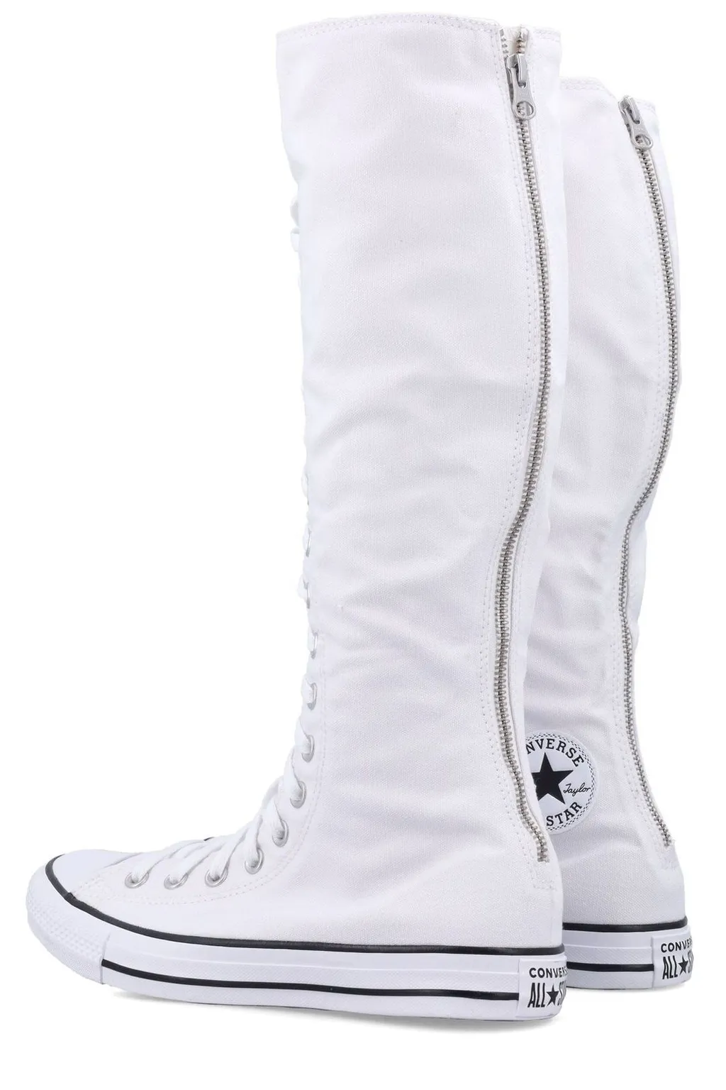 Converse Chuck Taylor All Star Xxhi Sneakers