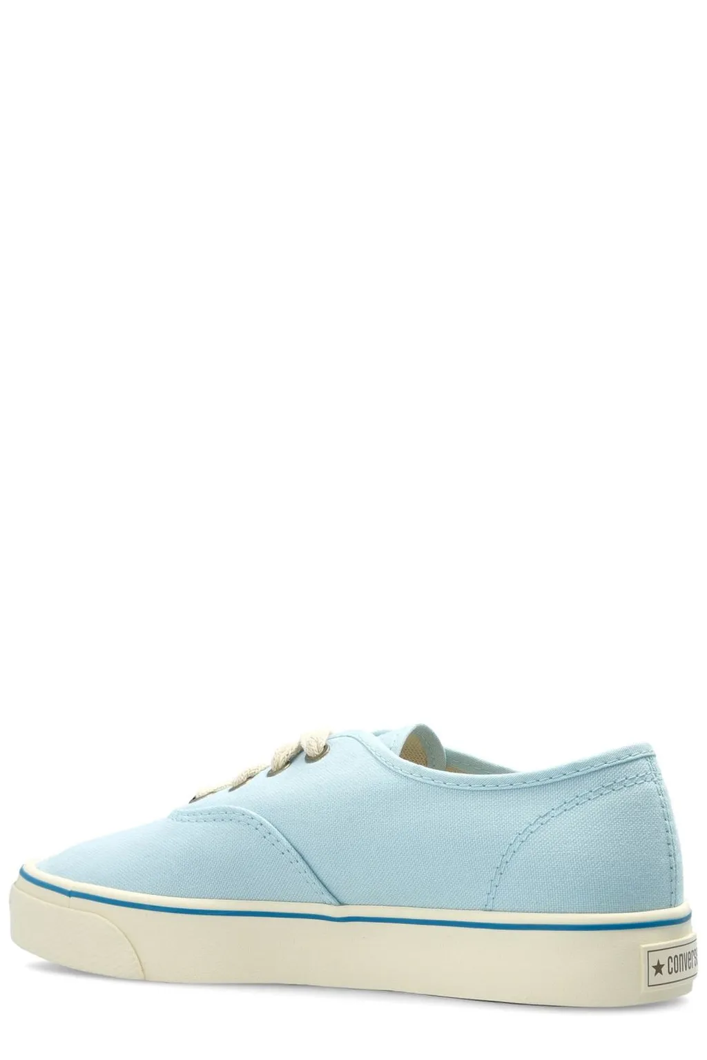 Converse X Tyler The Creator 1908 Naut-1 Low-Top Sneakers