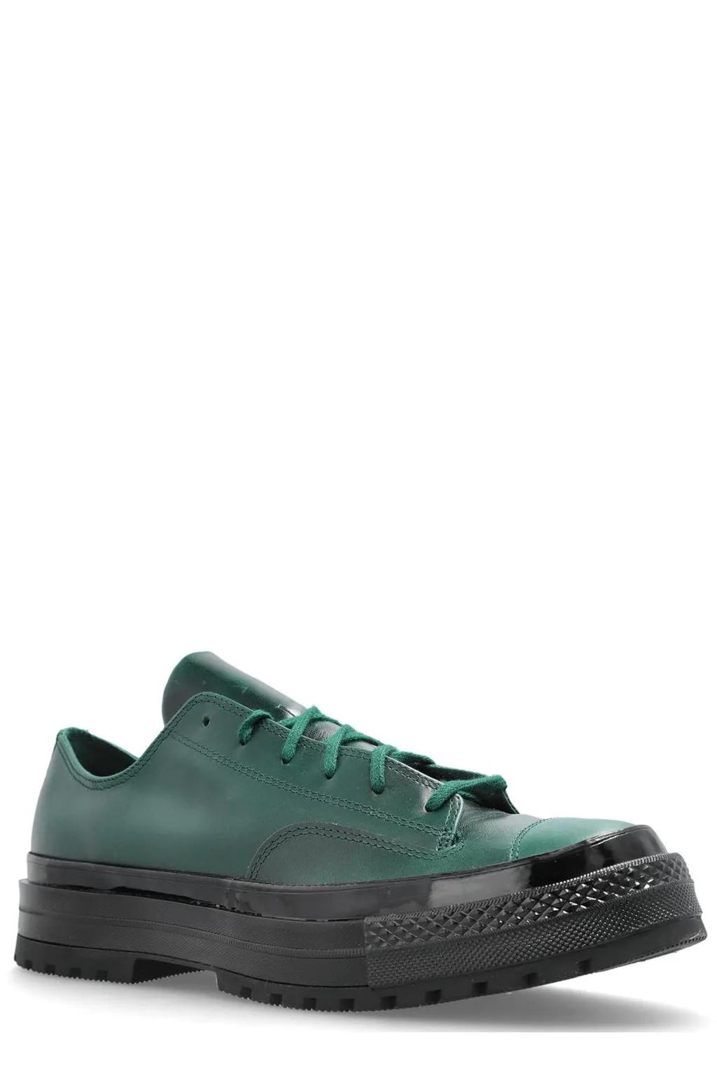 Converse Chuck 70 Low-Top Sneakers