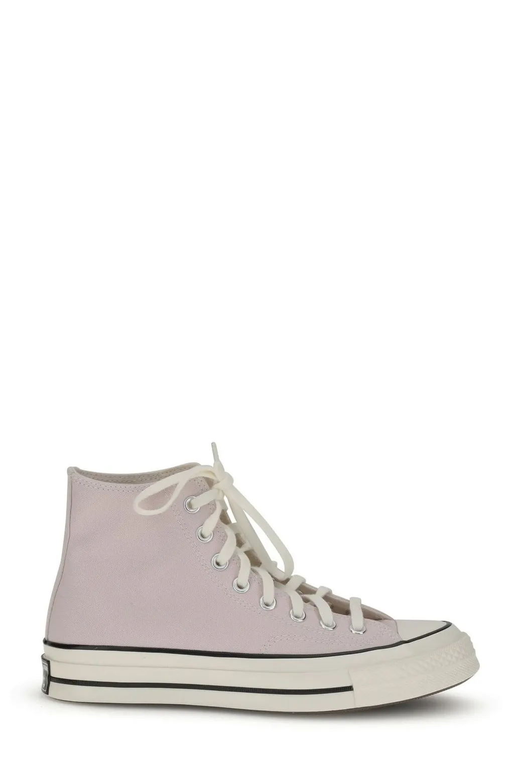 Converse Chuck 70 Lace-Up Sneakers