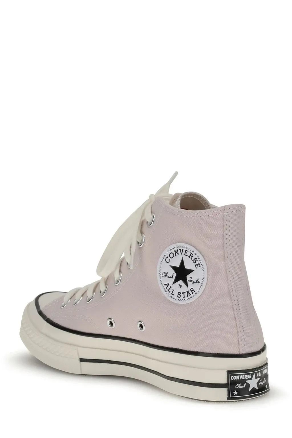 Converse Chuck 70 Lace-Up Sneakers