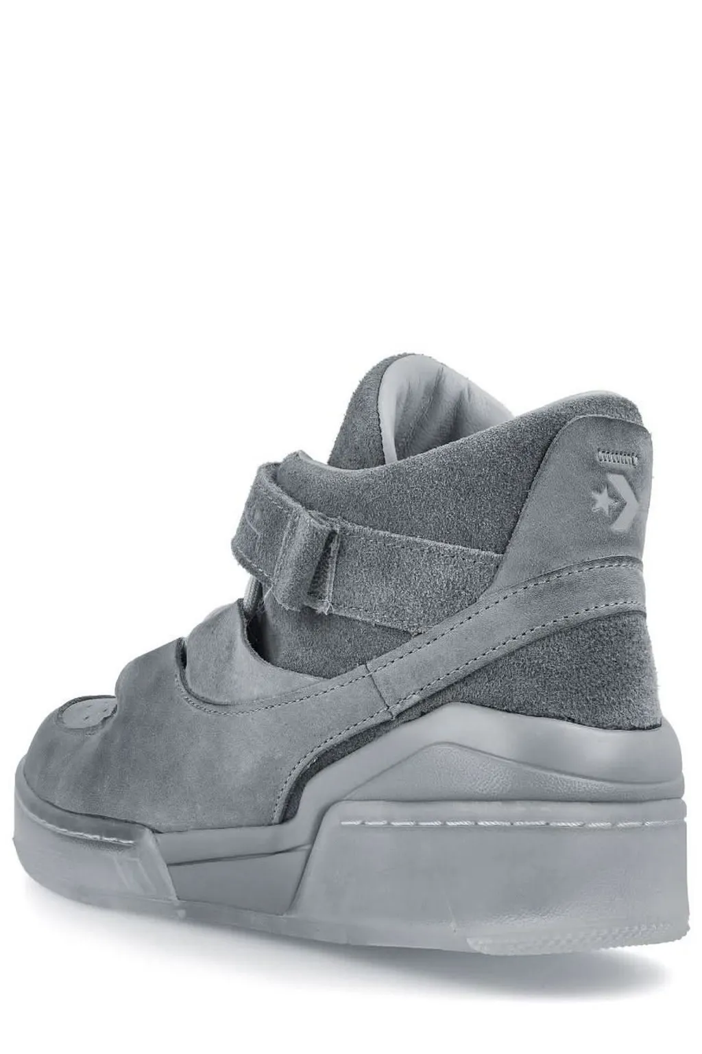 Converse Erx 260 High-Top Sneakers