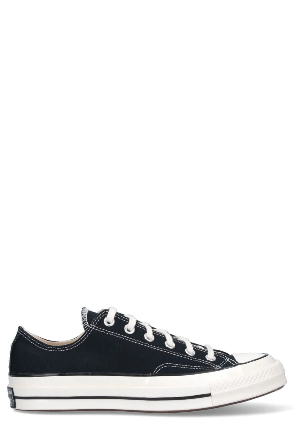 Converse Chuck 70 Low-Top Sneakers