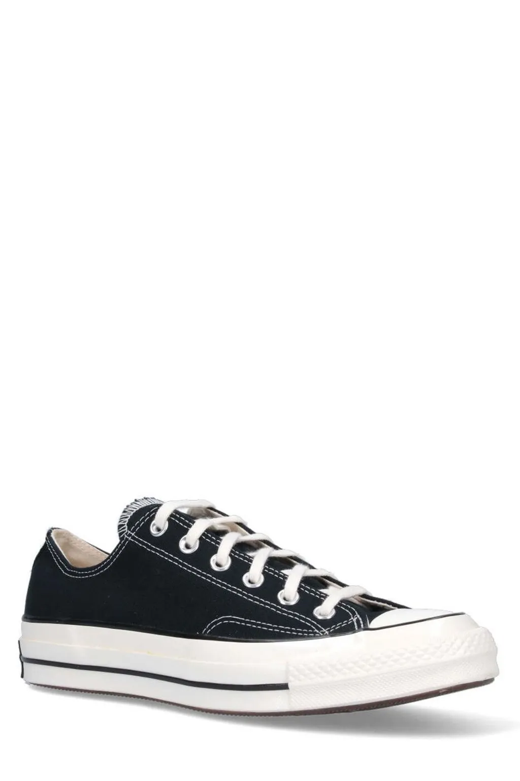 Converse Chuck 70 Low-Top Sneakers