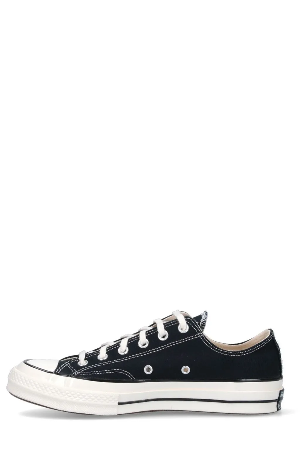 Converse Chuck 70 Low-Top Sneakers