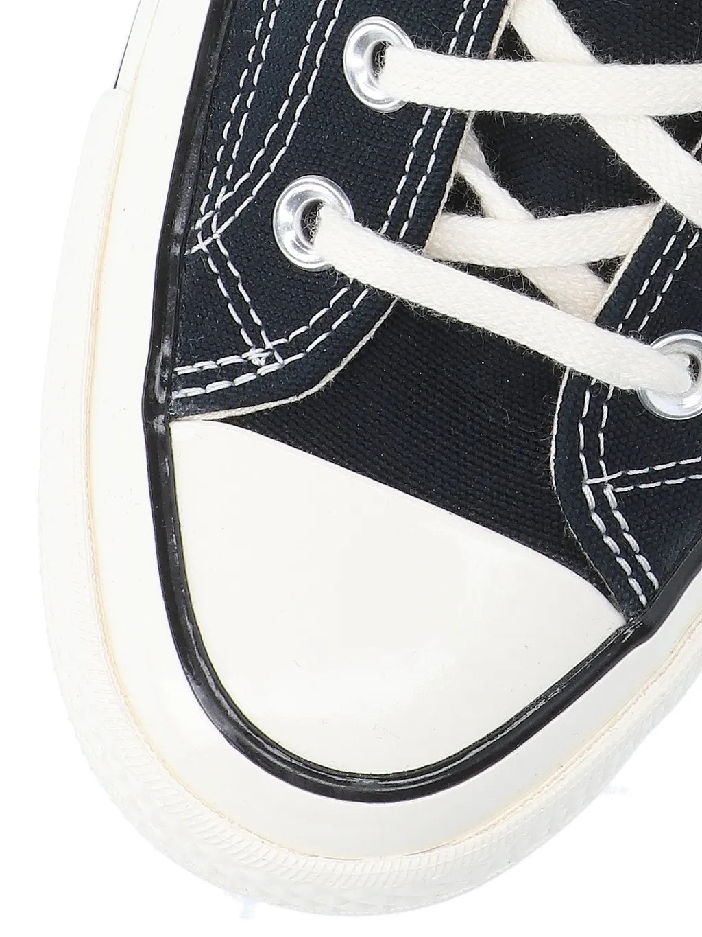 Converse Chuck 70 Low-Top Sneakers