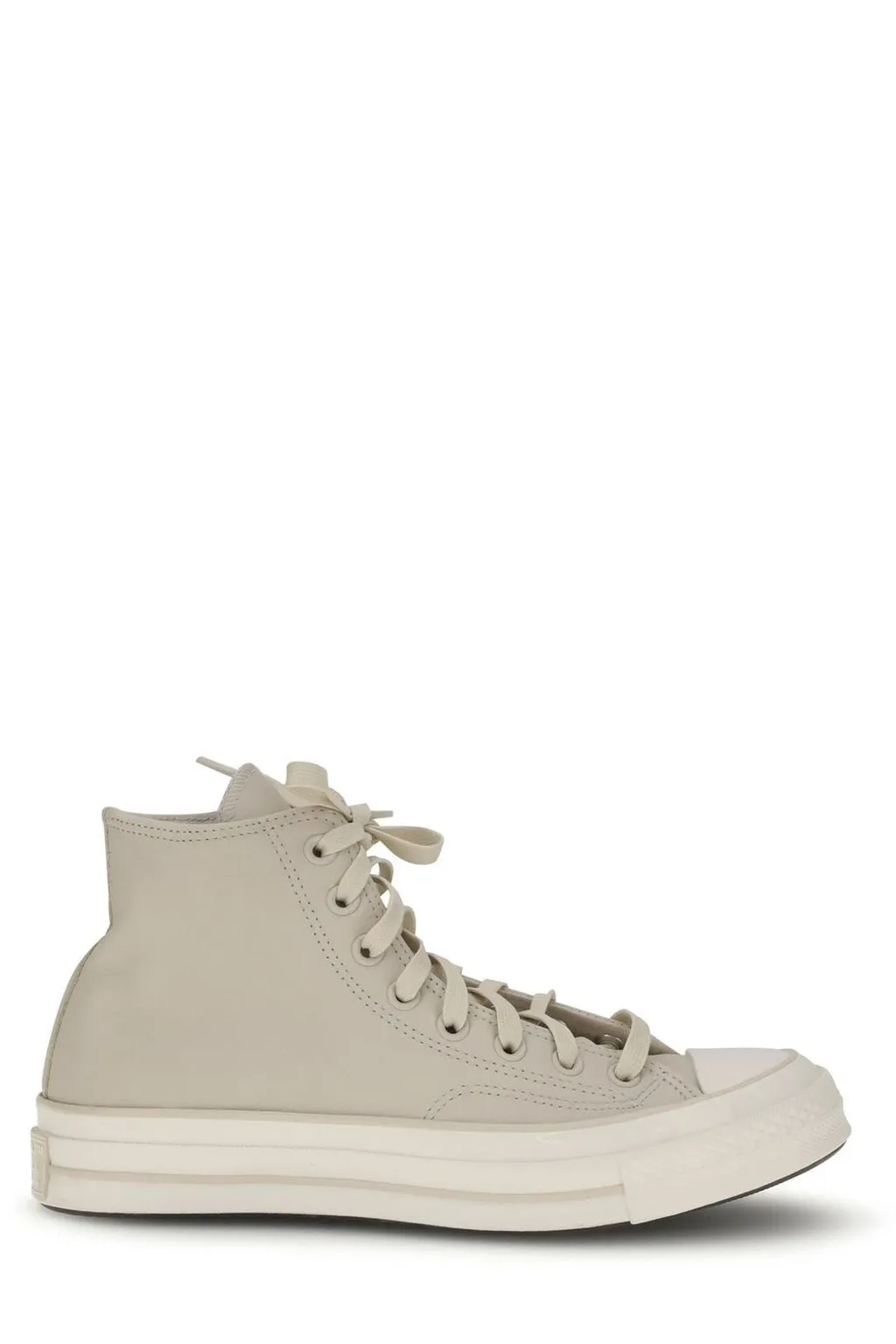 Converse Chuck 70 Lace-Up Sneakers