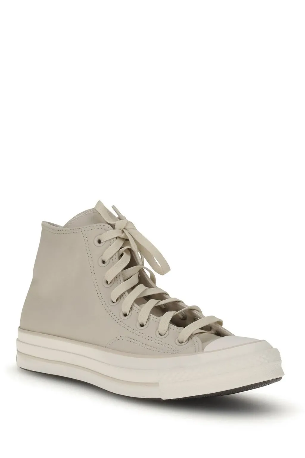 Converse Chuck 70 Lace-Up Sneakers