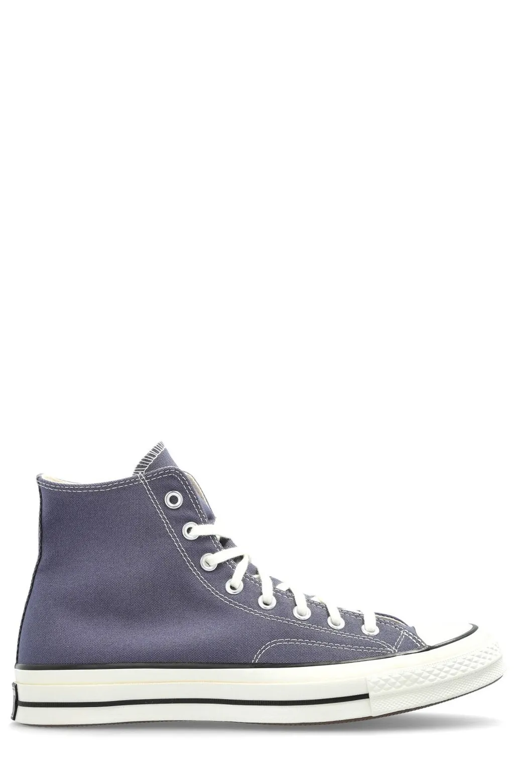 Converse Chuck 70 High-Top Sneakers