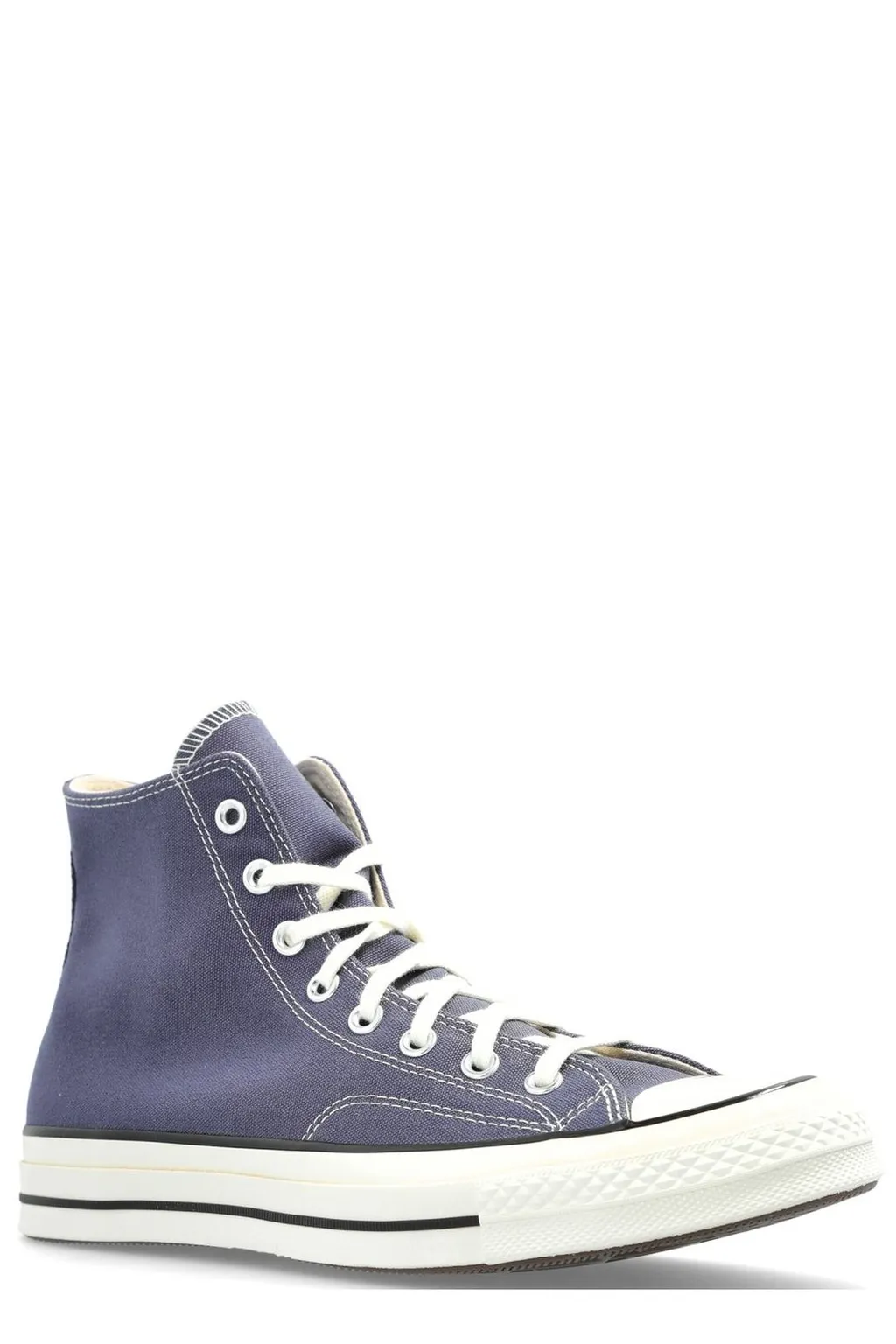 Converse Chuck 70 High-Top Sneakers