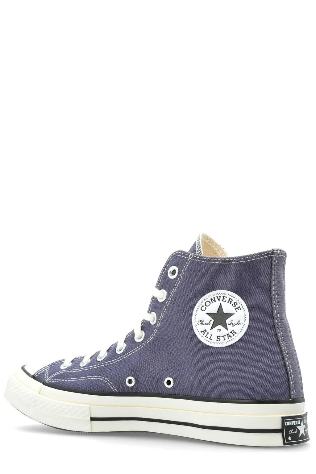 Converse Chuck 70 High-Top Sneakers