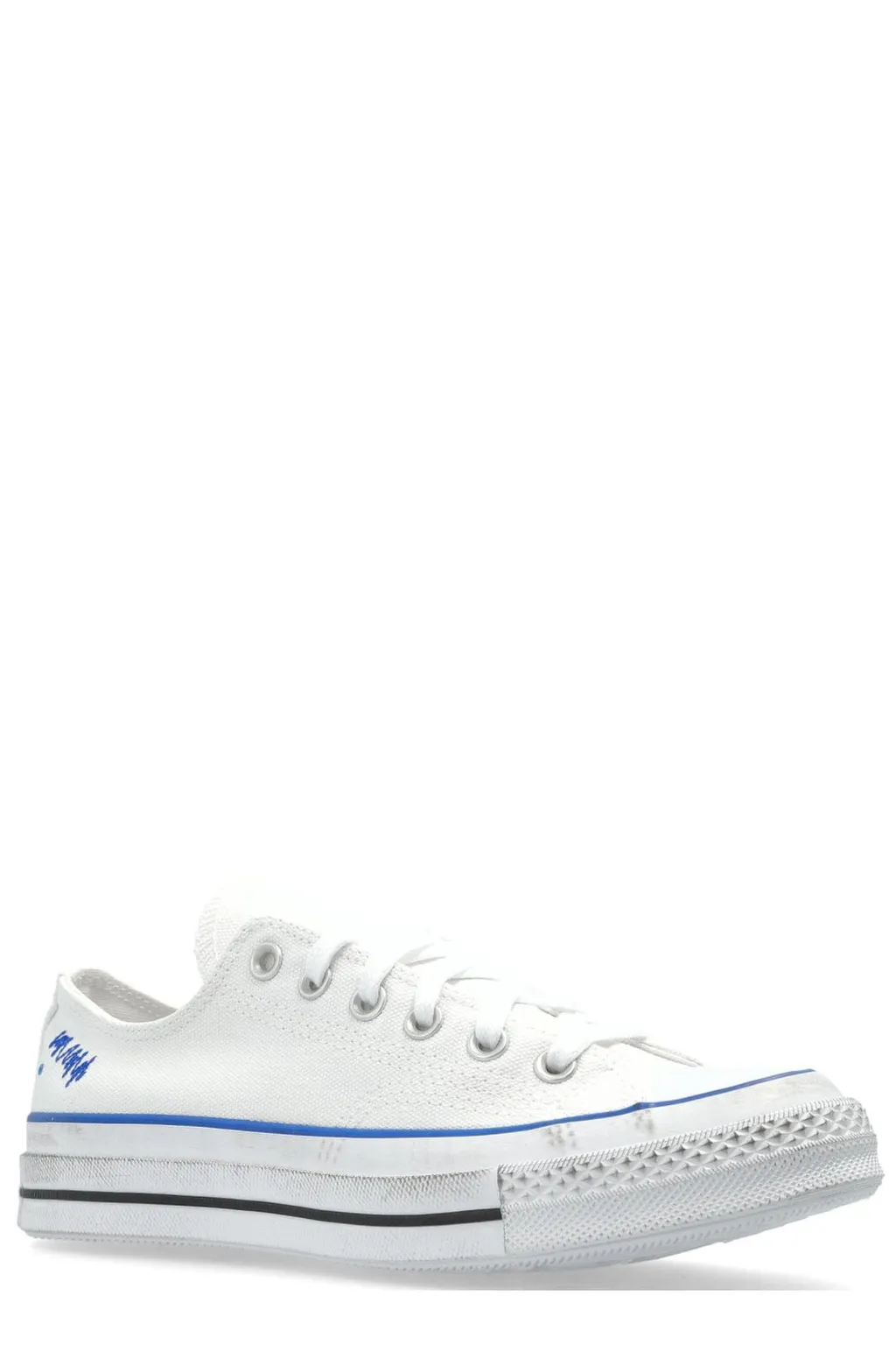 Converse X Ader Error Significant Chuck 70 Sneakers