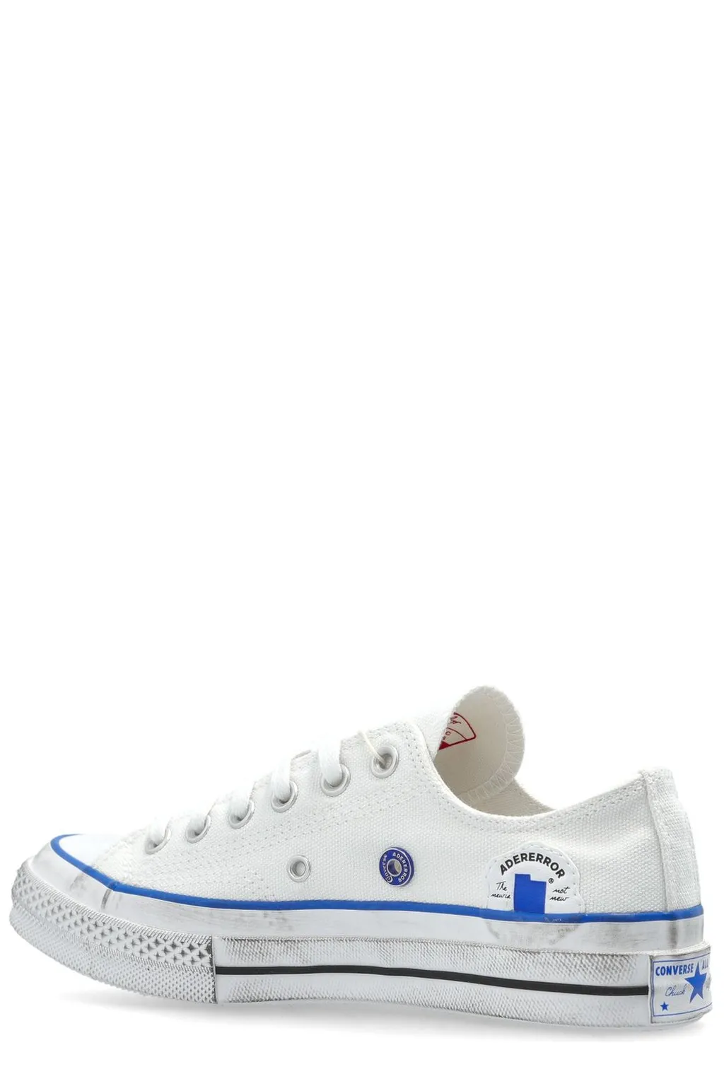 Converse X Ader Error Significant Chuck 70 Sneakers