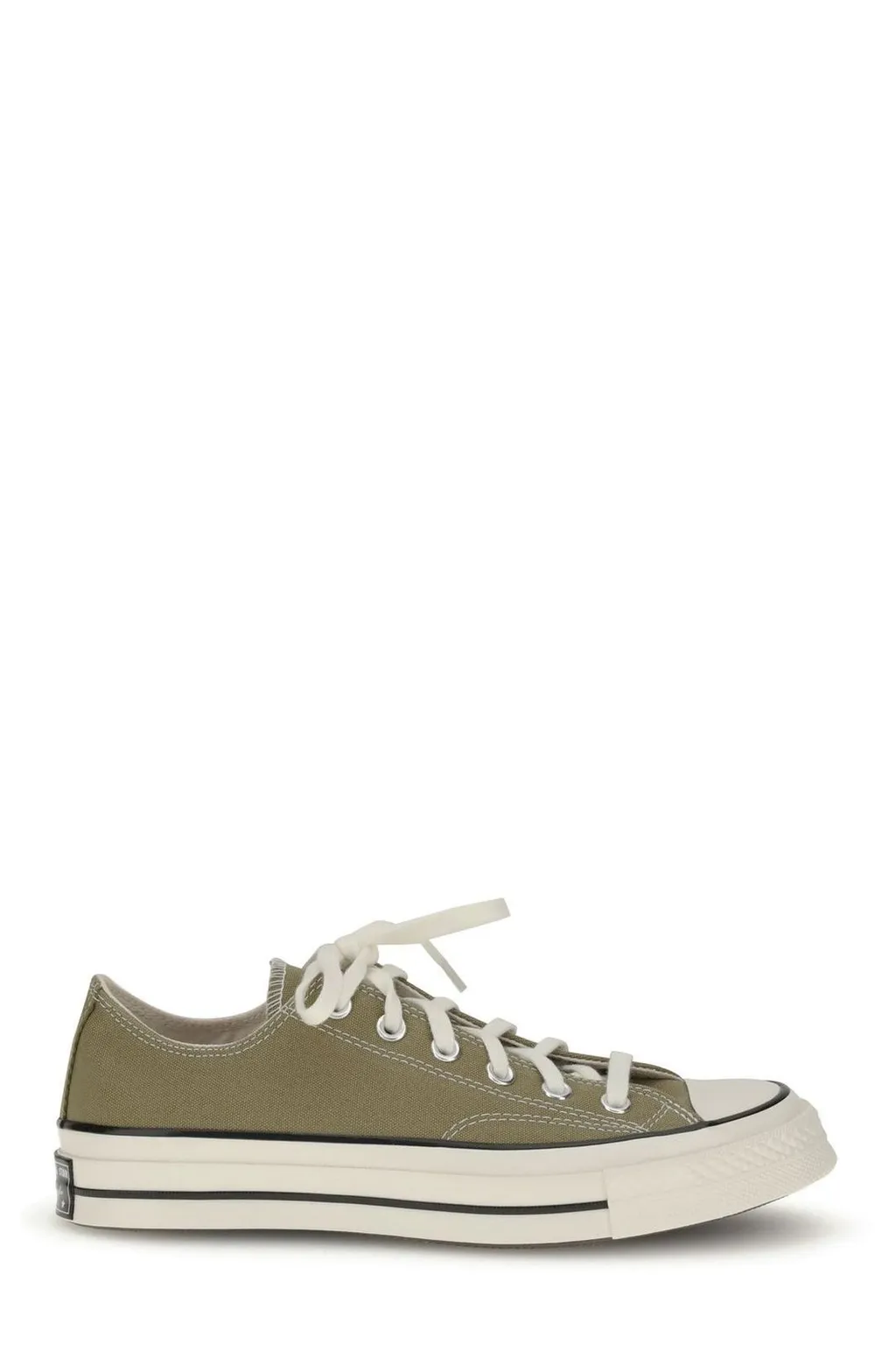 Converse Chuck 70 Sneakers
