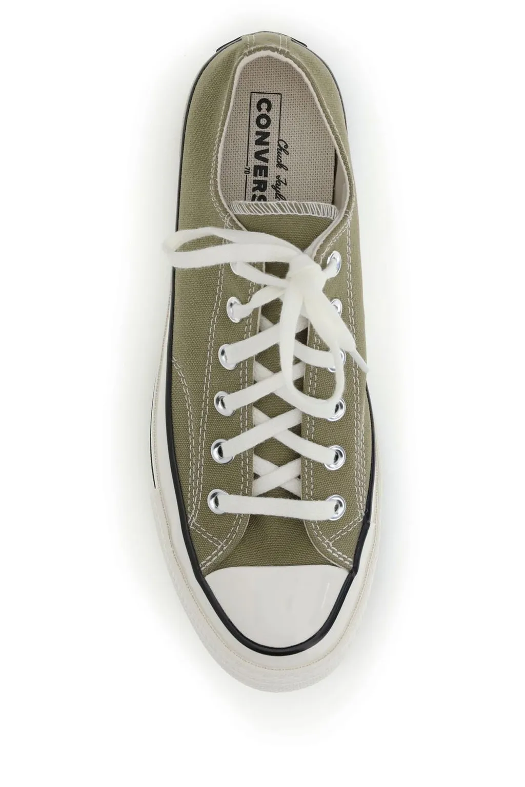 Converse Chuck 70 Sneakers