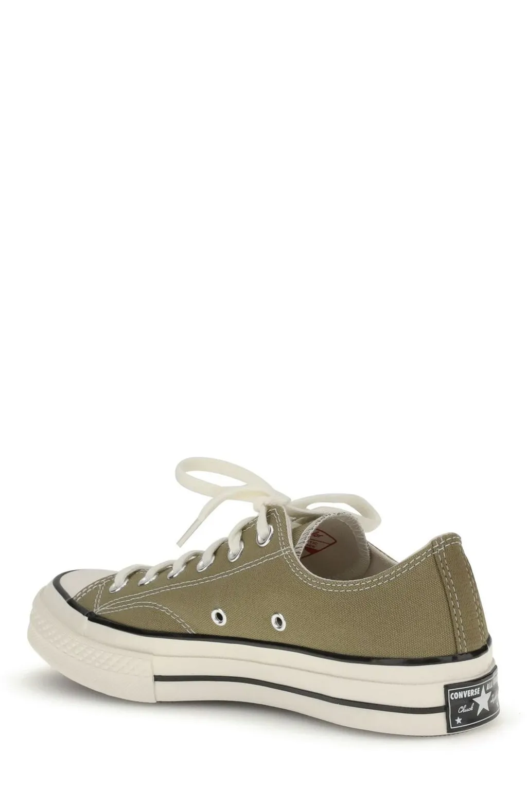 Converse Chuck 70 Sneakers