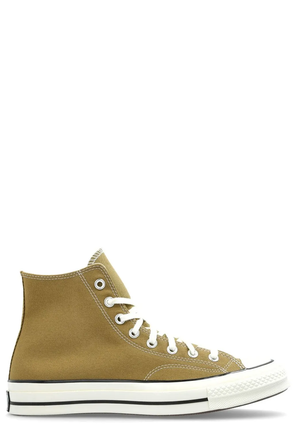 Converse Chuck 70 Lace-Up Sneakers
