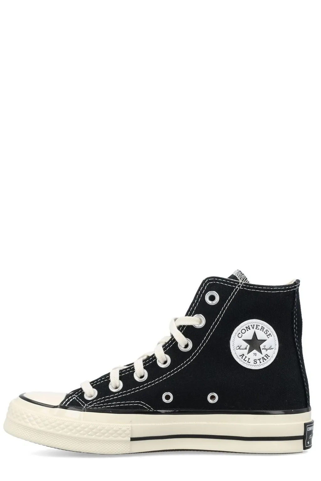 Converse Chuck 70 High-Top Sneakers
