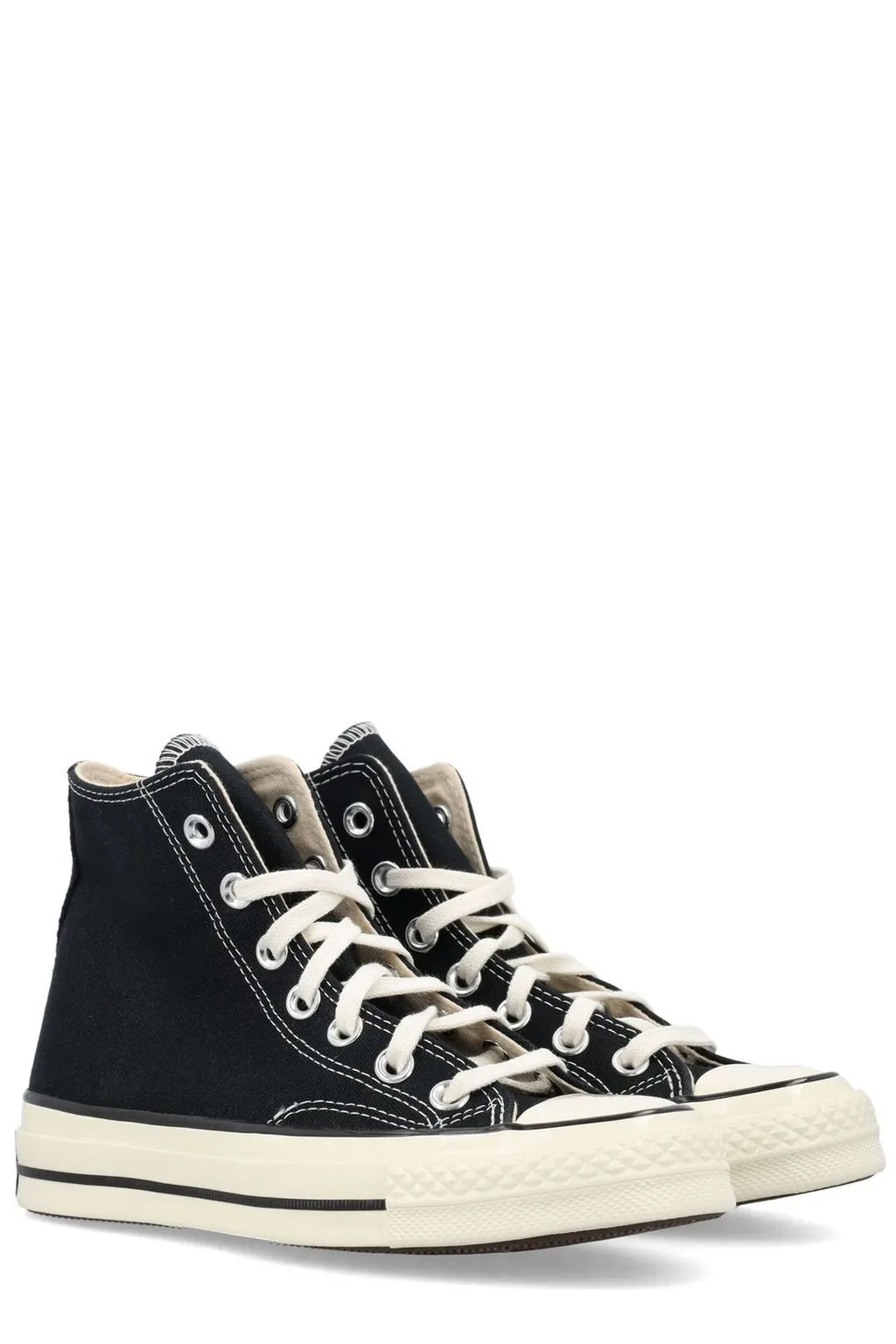 Converse Chuck 70 High-Top Sneakers