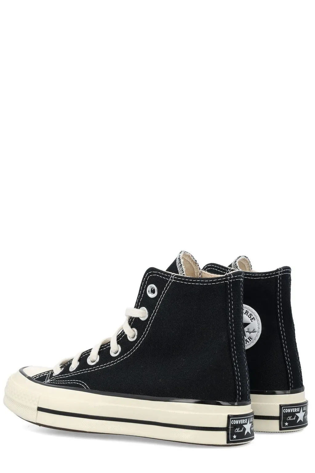Converse Chuck 70 High-Top Sneakers