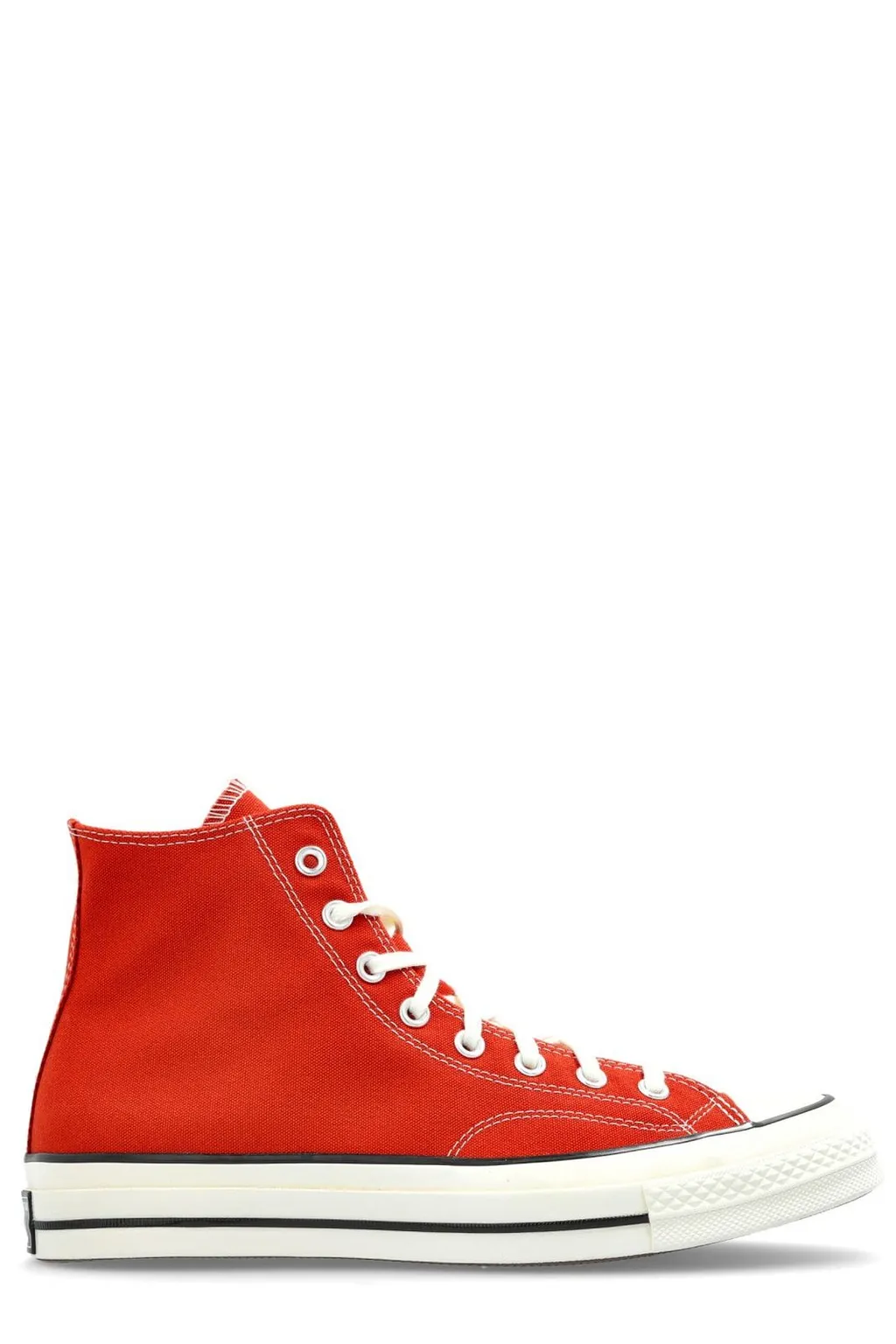 Converse Chuck 70 Vintage Lace-Up Sneakers