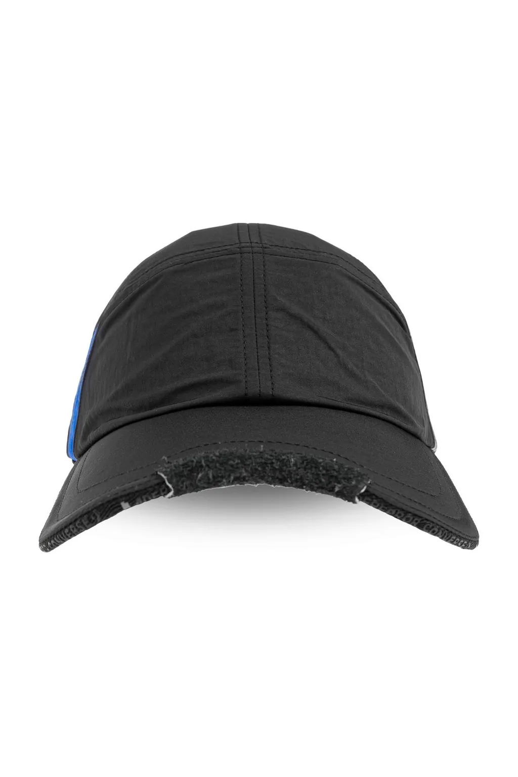Converse X Ader Error Curved Peak Cap