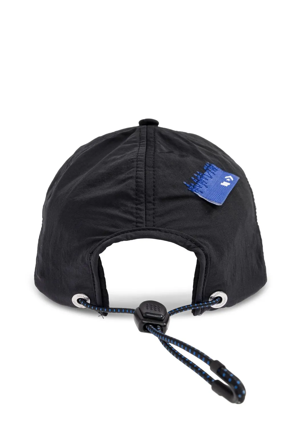 Converse X Ader Error Curved Peak Cap