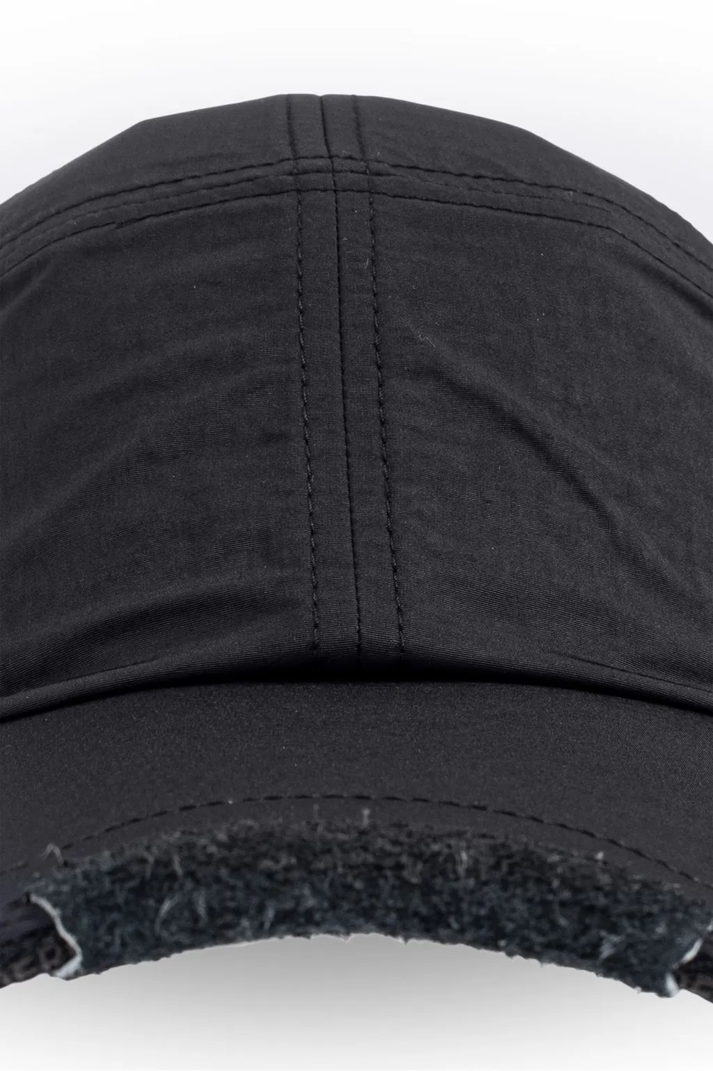 Converse X Ader Error Curved Peak Cap