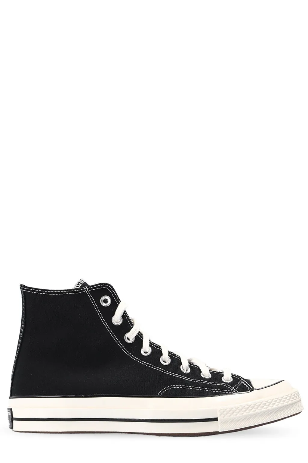 Converse Chuck 70 High-Top Sneakers