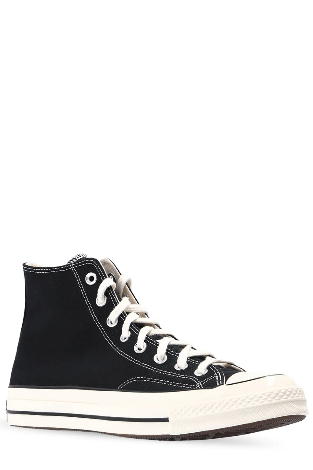 Converse Chuck 70 High-Top Sneakers