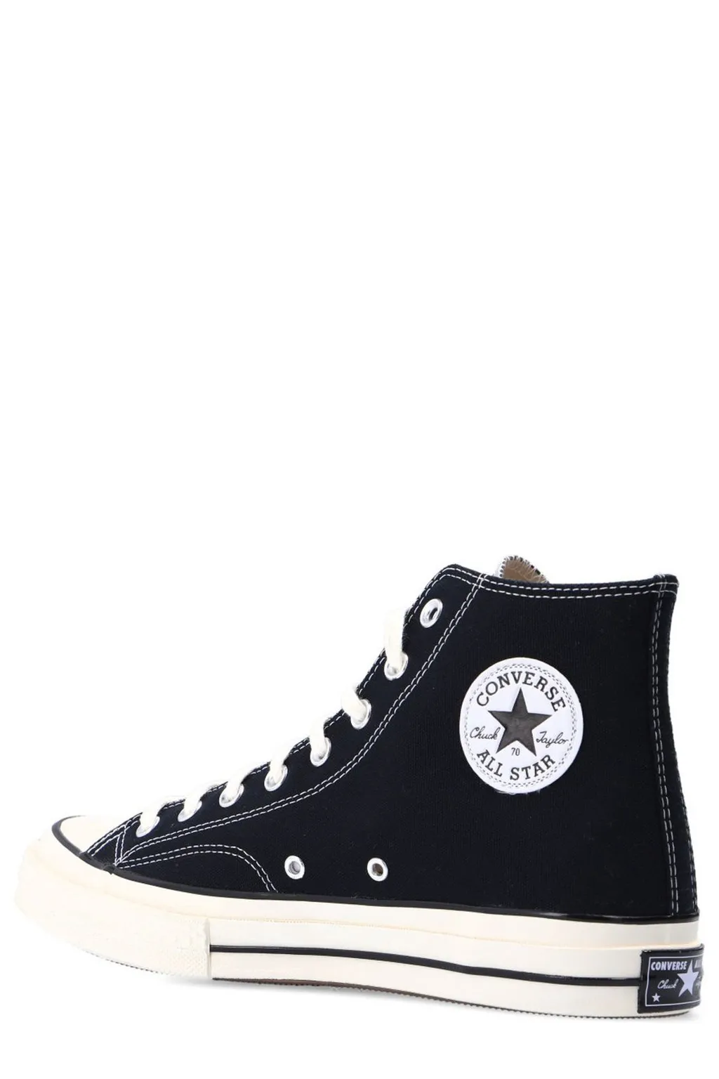 Converse Chuck 70 High-Top Sneakers