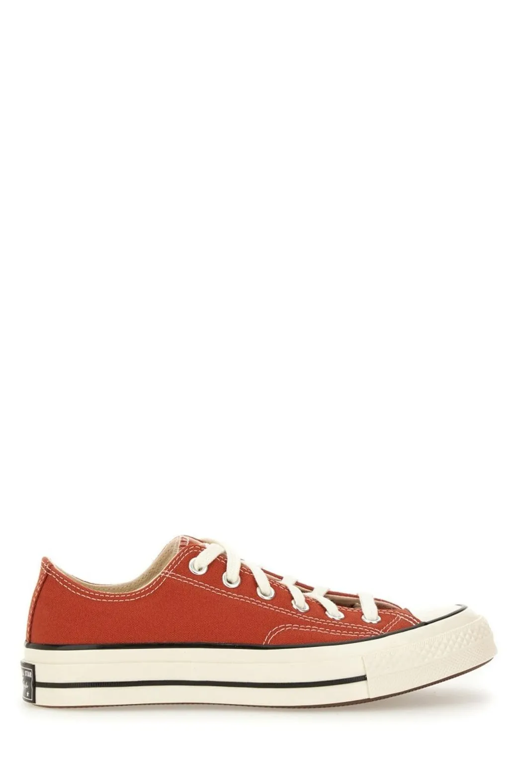 Converse	Chuck 70 Lace-Up Sneakers
