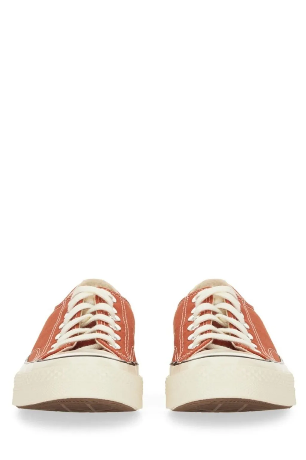 Converse	Chuck 70 Lace-Up Sneakers