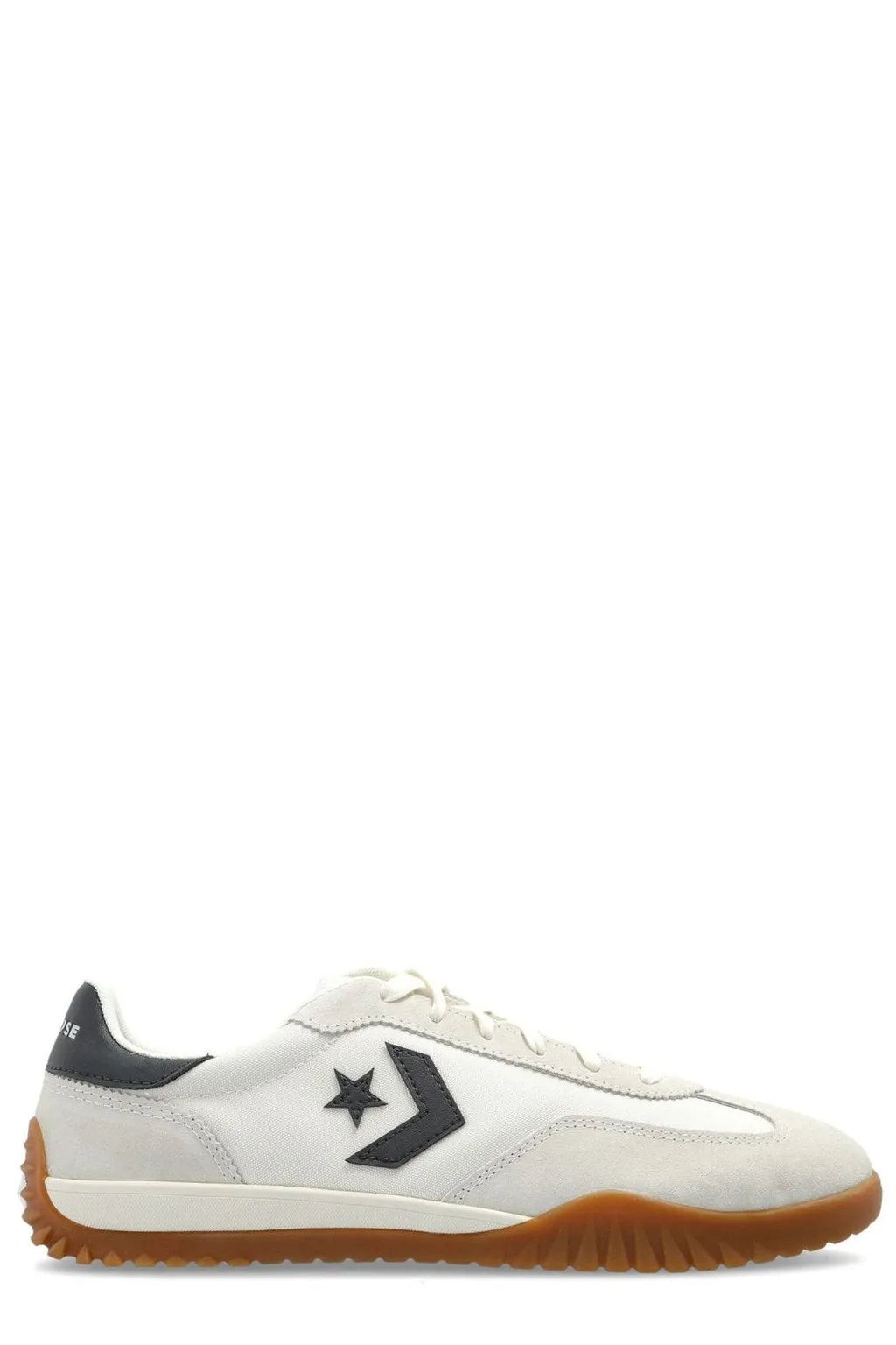 Converse Run Star Low-Top Sneakers