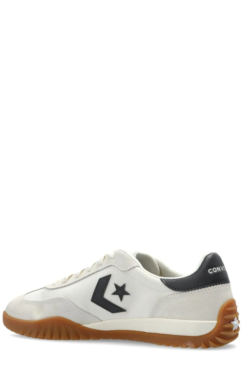 Converse Run Star Low-Top Sneakers