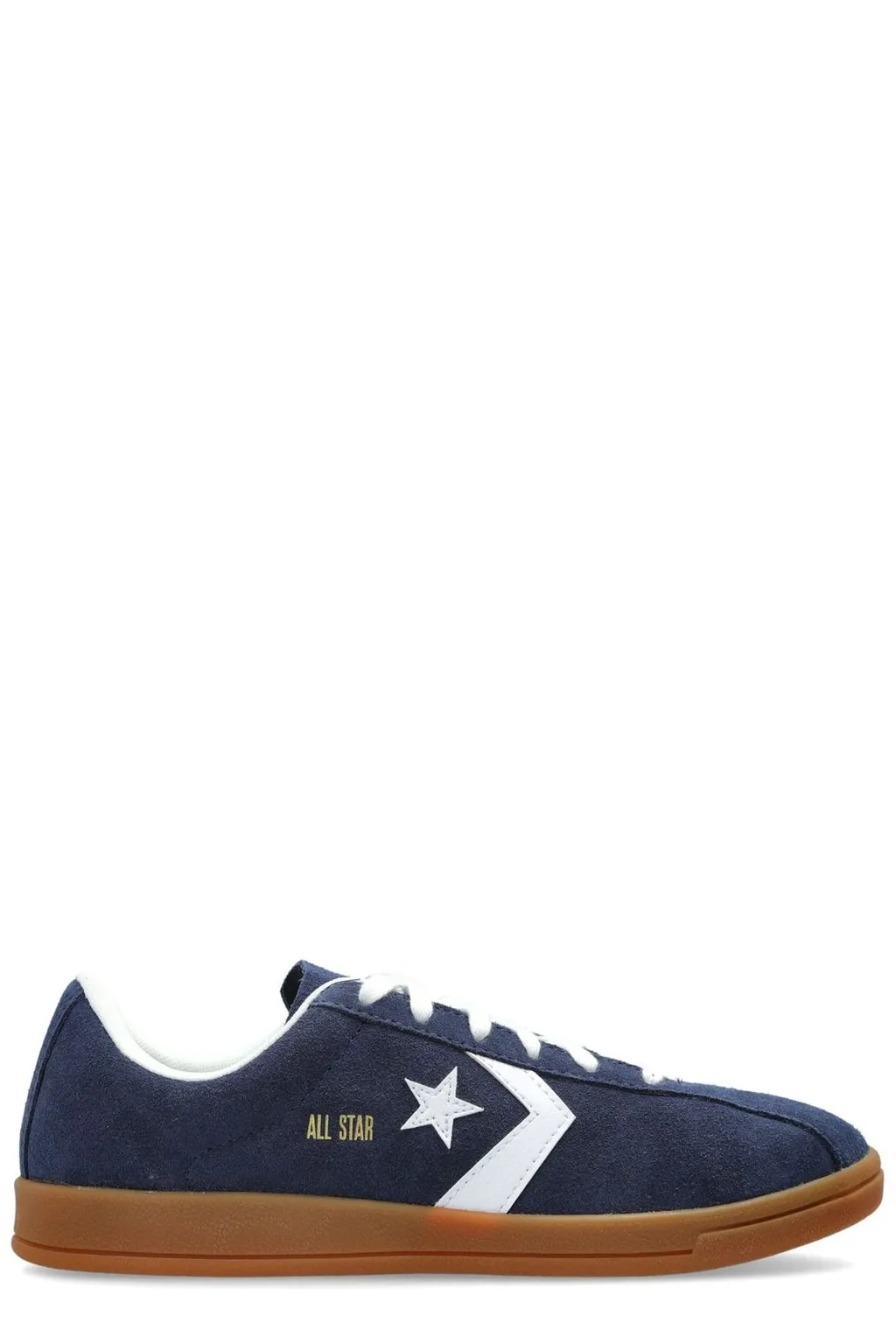Converse All Star Low-Top Sneakers