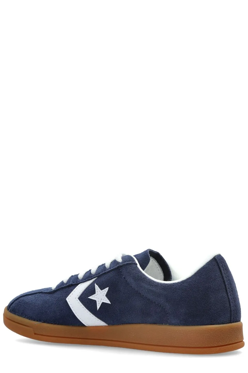 Converse All Star Low-Top Sneakers
