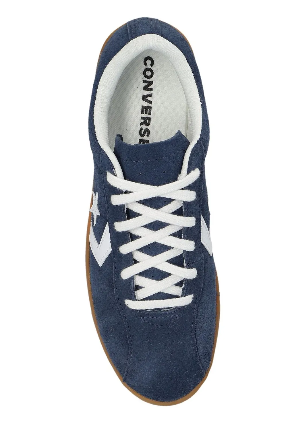 Converse All Star Low-Top Sneakers
