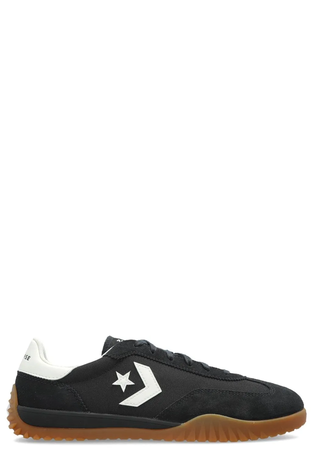 Converse Run Star Trainer Low-Top Sneakers