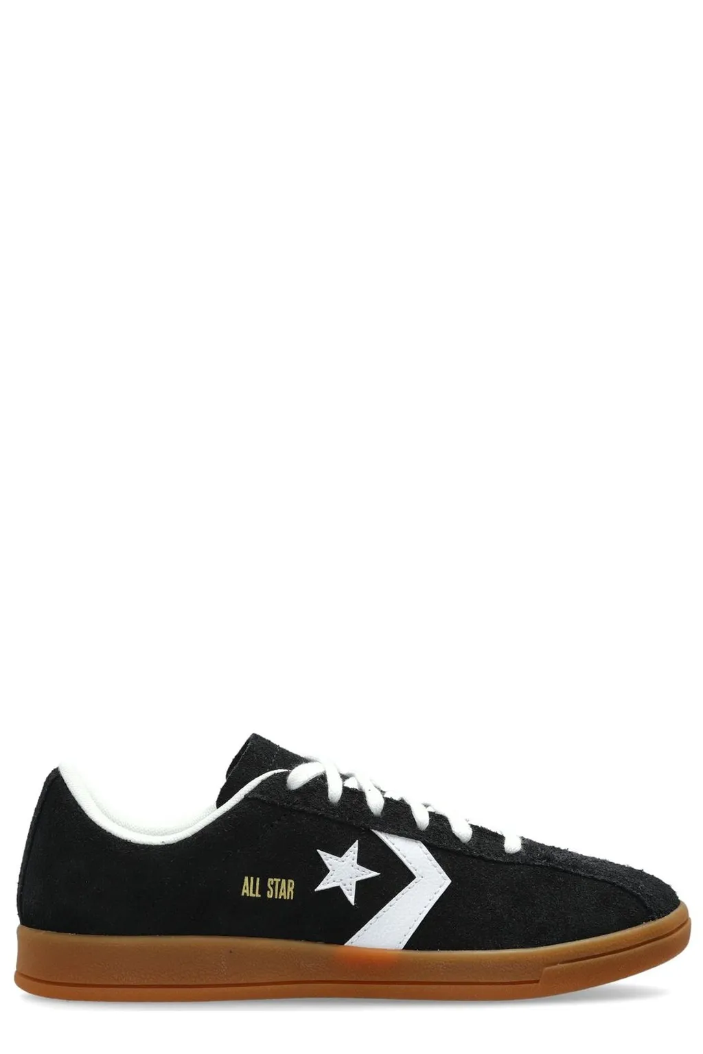 Converse All Star Classic Low-Top Sneakers