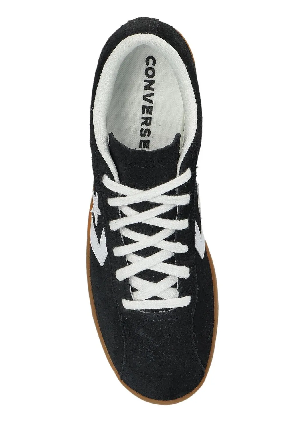 Converse All Star Classic Low-Top Sneakers