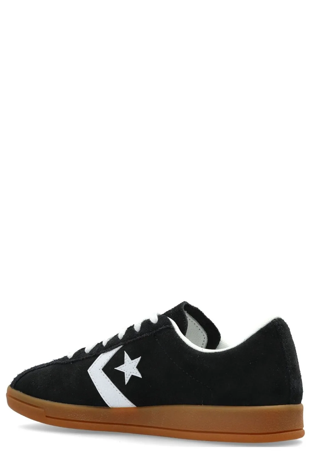 Converse All Star Classic Low-Top Sneakers