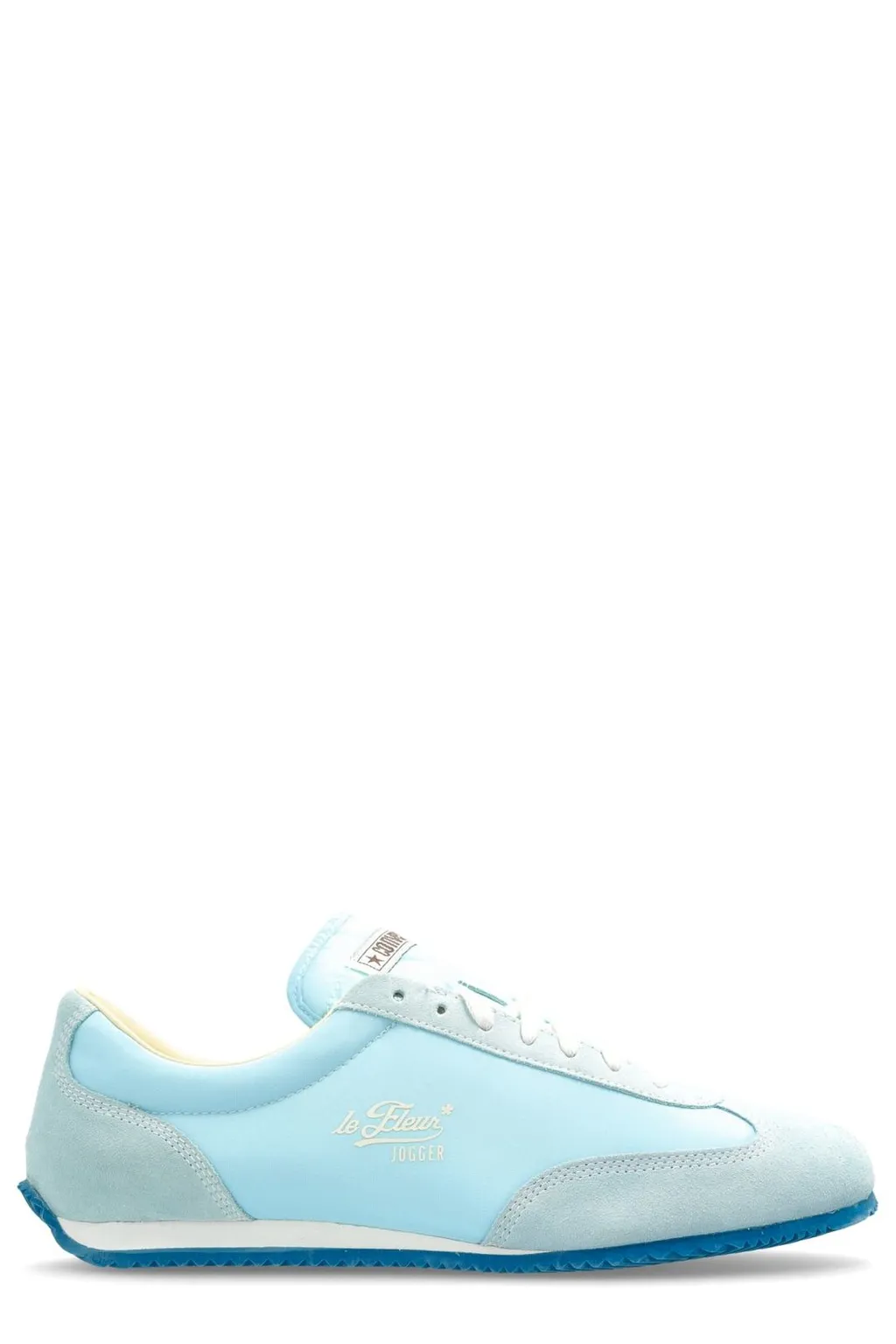 Converse X Golf Le Fleur 1908 Jogger Sneakers