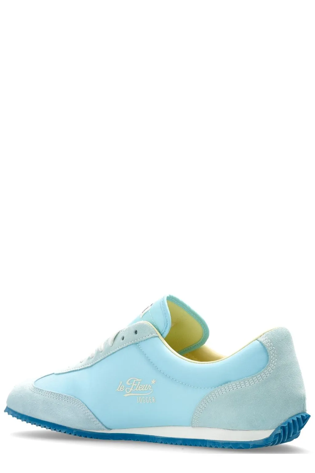 Converse X Golf Le Fleur 1908 Jogger Sneakers