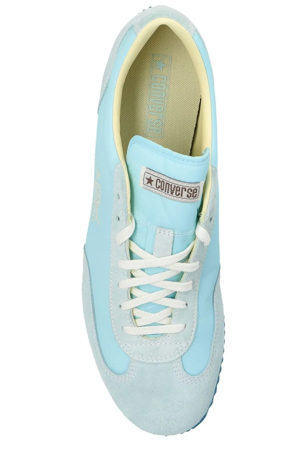 Converse X Golf Le Fleur 1908 Jogger Sneakers