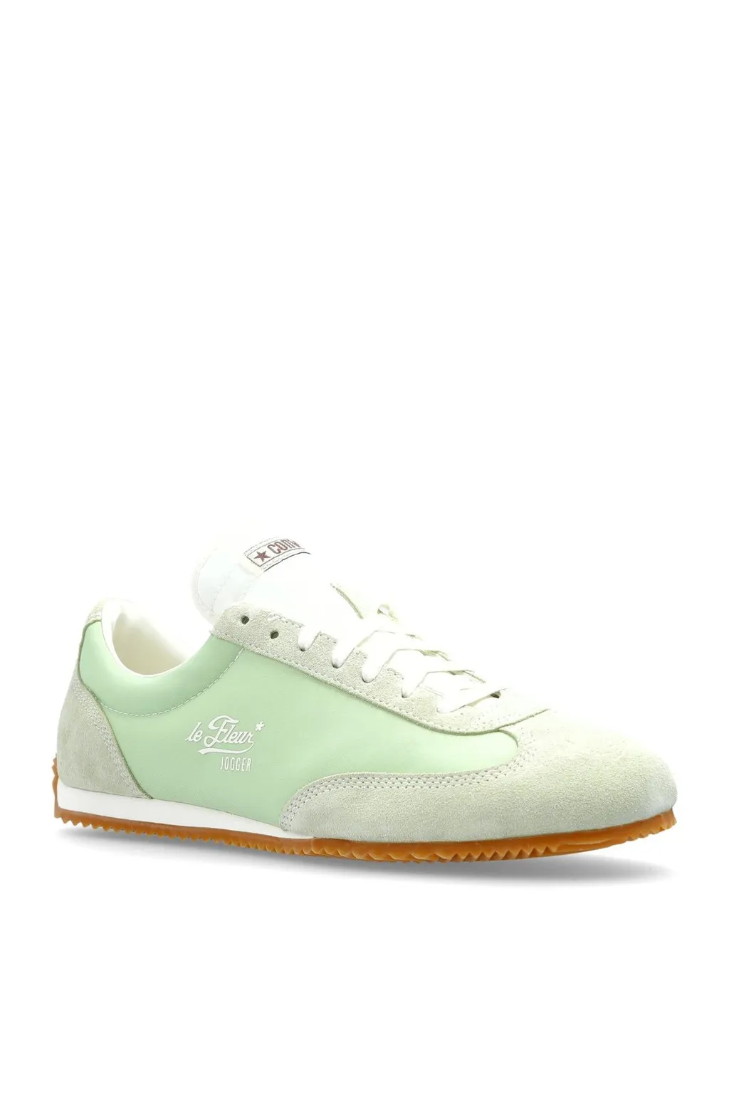 Converse 1908 Archives Sneakers