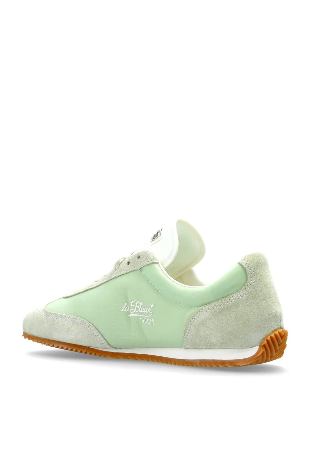 Converse 1908 Archives Sneakers