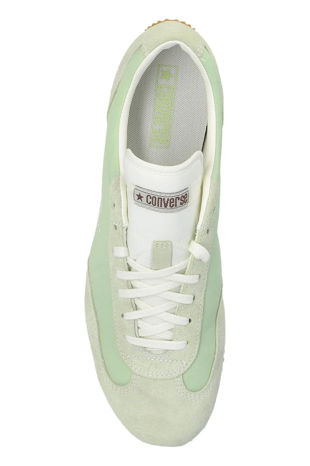 Converse 1908 Archives Sneakers