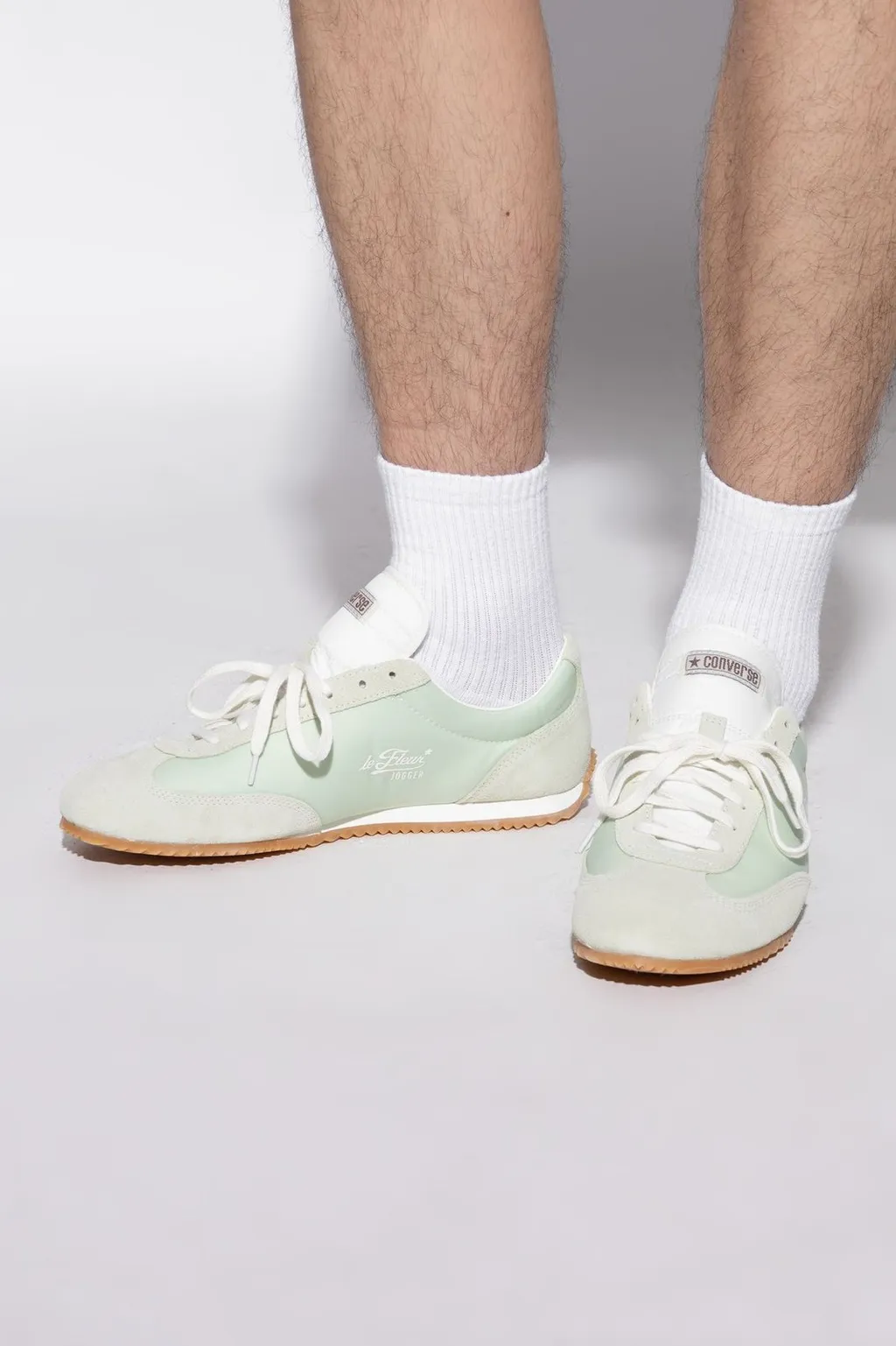 Converse 1908 Archives Sneakers
